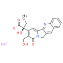 Sodium Camptothecin
