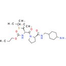 Sofigatran