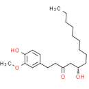 10-Gingerol