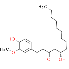 10-Gingerol