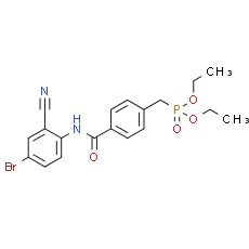 Ibrolipim