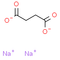 Disodium succinate