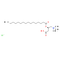 L-Palmitoylcarnitine chloride