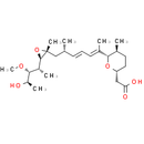 Herboxidiene