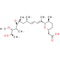 Herboxidiene