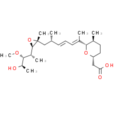 Herboxidiene