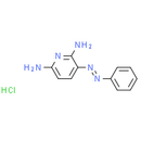 Phenazopyridine hydrochloride