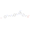 Burixafor hydrobromide