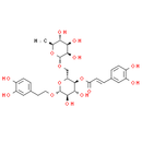 Forsythiaside A