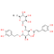 Forsythiaside A