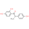 O-Desmethylangolensin