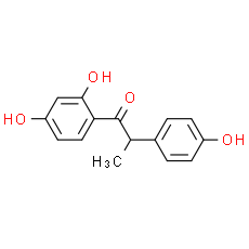 O-Desmethylangolensin