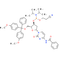 DMT-dC(bz) Phosphoramidite