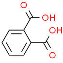 Phthalic acid