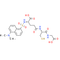 Dansyl glutathione