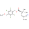 Epsilon-momfluorothrin