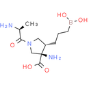 CB-1158 | CAS