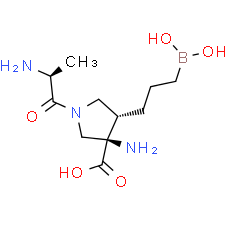 CB-1158 | CAS