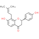 Isobavachin