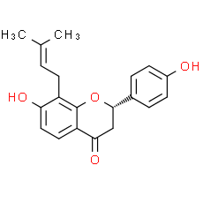 Isobavachin