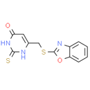 Dehydro-ZINC39395747