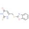 Dehydro-ZINC39395747
