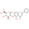 Chrysin-7-O-glucuronide