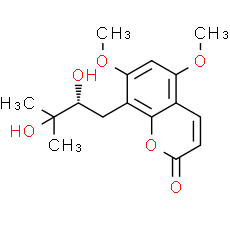 Mexoticin