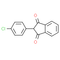 Chlorindione