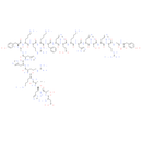 Histatin 5