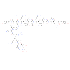 Histatin 5