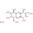 Lactitol monohydrate