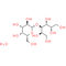 Lactitol monohydrate
