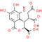 Chebulic acid
