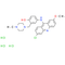 HM03 trihydrochloride