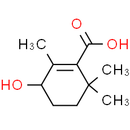Rehmapicrogenin