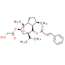 Englerin A
