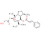 Englerin A