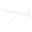 Semaglutide