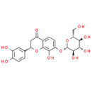 Flavanomarein