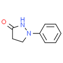 Phenidone