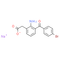 Bromfenac sodium