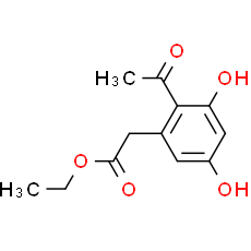 Curvulin