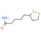 Lipoamide