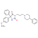 Ropitoin
