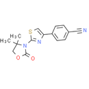 Cancer-Targeting Compound 1