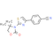 Cancer-Targeting Compound 1