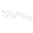Angiotensinogen (1-14), human