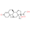 Cortodoxone