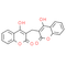Dicoumarol